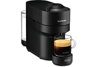 De Longhi Nespresso Vertuo Pop ENV90 B nero de longhi