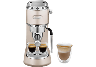 De Longhi Dedica Arte EC885 BG macchina per caffè espresso con