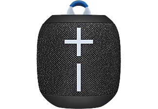 ultimate ears Altoparlanti portatili WONDERBOOM 3