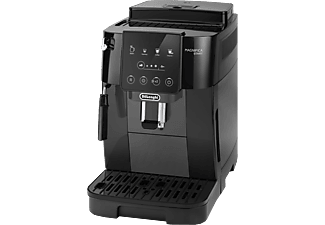 DE-LONGHI ECAM220.21.BG - Macchina da caffè automatica (Nero)