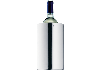 WMF Glacette di vino Manhattan - Secchiello raffredda vino (Argento)