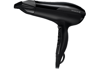 REMINGTON Pro Air 2200 - Asciugacapelli (Nero)