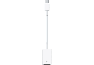 Apple Adattatore da USB C a USB apple