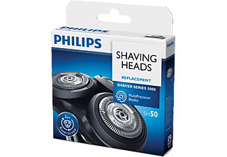 Philips SH50 / 50 testina di rasatura philips