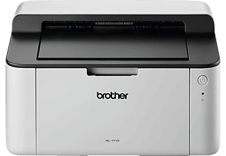 Brother HL 1110 brother
