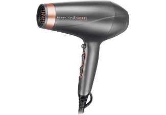 Remington AC8820 Keratin Protect remington