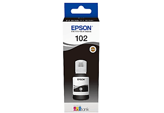 EPSON 102 - (Nero)