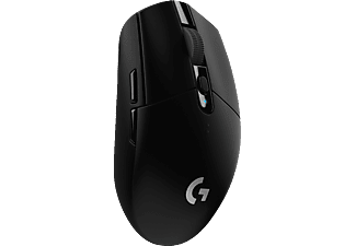logitech G Mouse per videogiochi G305 Lightspeed (senza cavo)