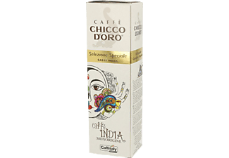 CHICCO DORO Caffitaly Caffe' India - Capsule caffè