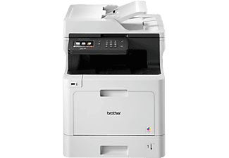 brother DCP-L8410CDW