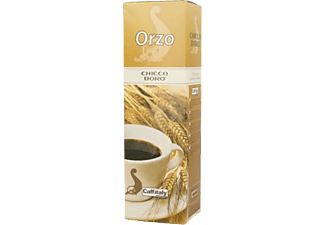 CHICCO DORO Caffitaly Caffe' Orzo - Capsule caffè