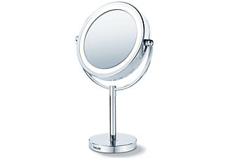 BEURER BS 69 - Specchio cosmetico