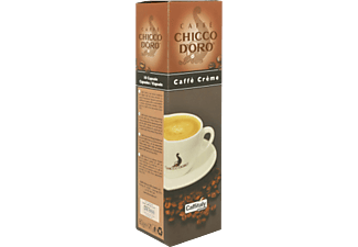 CHICCO DORO Caffitaly Caffe' Creme - Capsule caffè