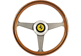 Thrustmaster Add On Ferrari 250 GTO Wheel thrustmaster