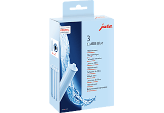 JURA Cartuccia filtro CLARIS Blue jura