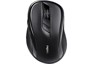 Mouse RAPOO M500