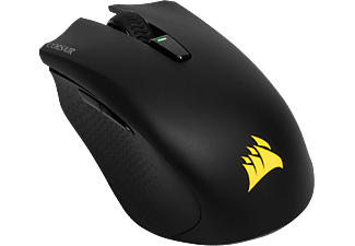 Corsair Gaming Mouse Harpoon RGB Wireless iCUE corsair