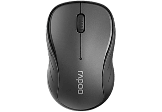 Mouse RAPOO M260 wireless