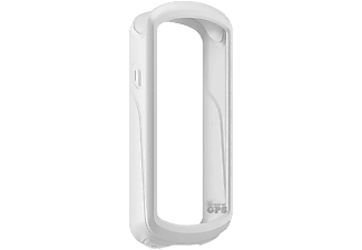 Garmin custodia protettiva in silicone Edge 1030 garmin