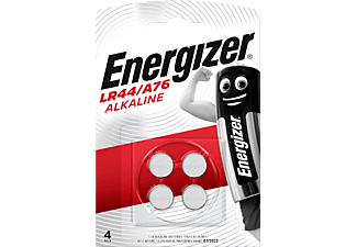 ENERGIZER E300141400 A76 - Batteria a bottone