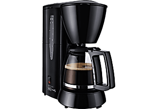 Melitta caffettiera a filtro Single5 Nero melitta