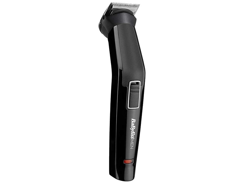 Babyliss Multi 6 in 1 MT725E babyliss