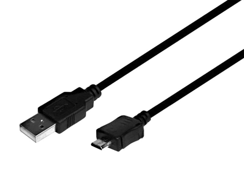 Micro-USB SBS