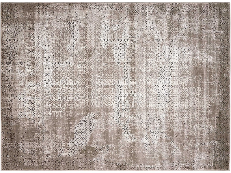 Tappeto DHARMA 114x175cm