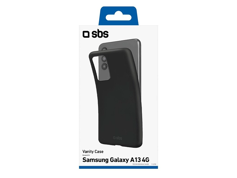 Cover SBS Samsung Galaxy A13