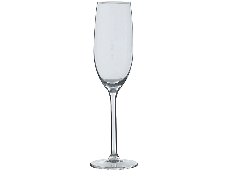 Bicchiere da champagne ORPEA 1 pezzo 16 cl
