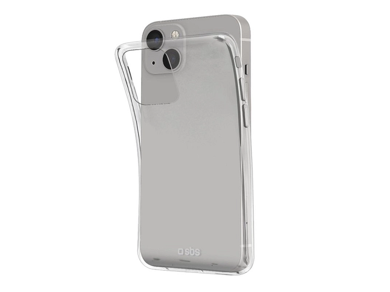 Cover SBS iPhone 14
