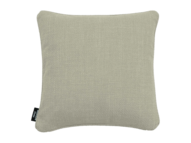 Cuscino ELEGANTE 60x60cm beige unito