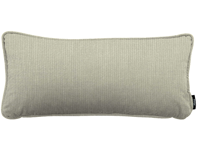 Cuscino ELEGANTE 30x60cm beige unito