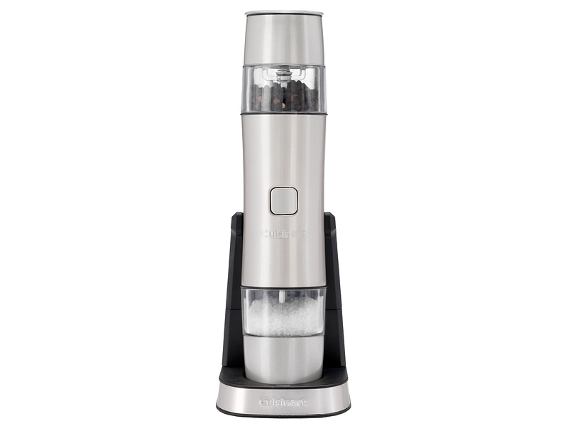 Cuisinart Mulino di stagionatura SG6SE cuisinart