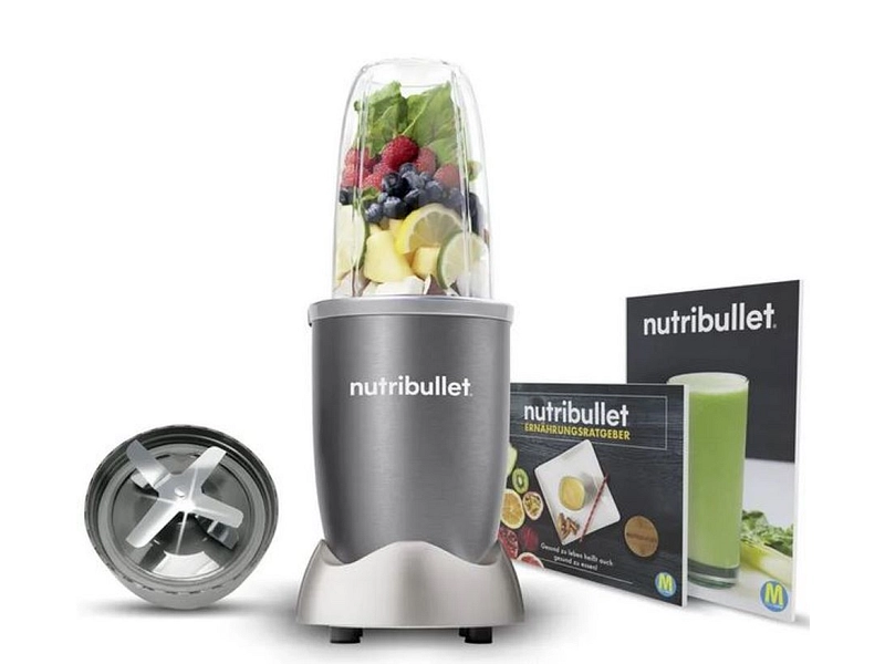 Blender 0.7 L NUTRIBULLET M29100