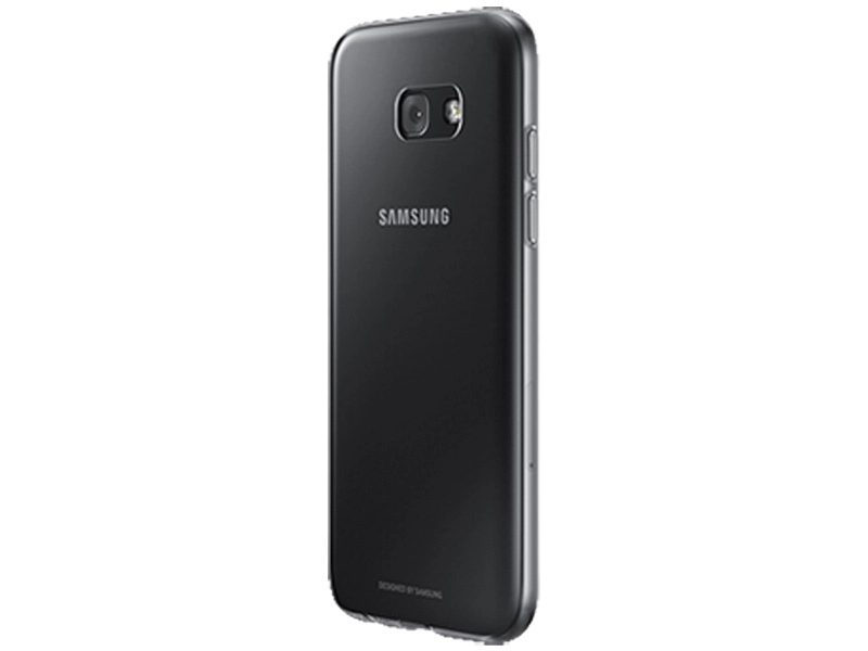 Cover SAMSUNG