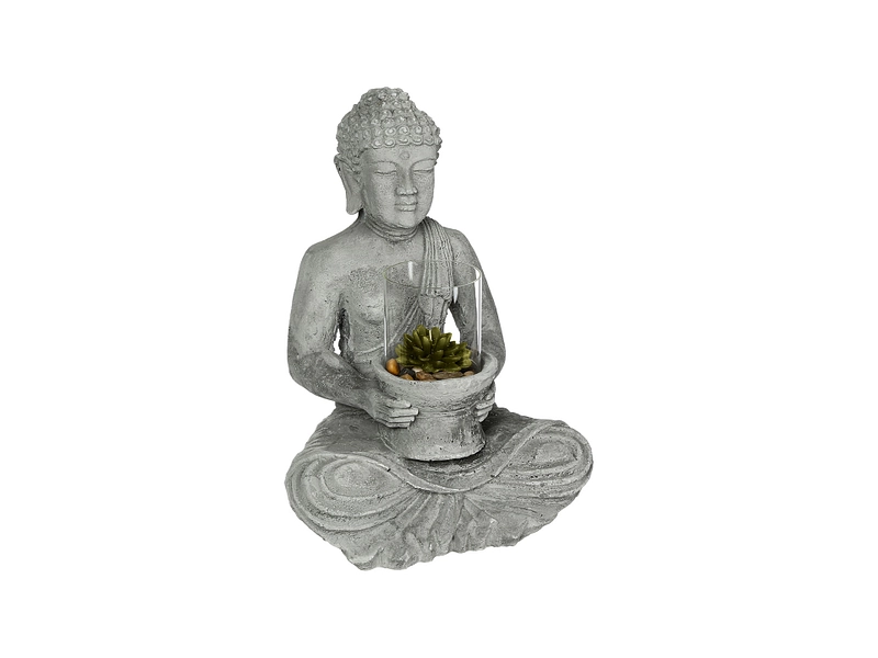 Figurina Buddha ZEN