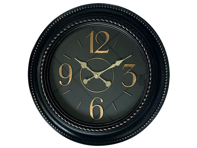 Orologio da parete DOM Ø 50.8 cm