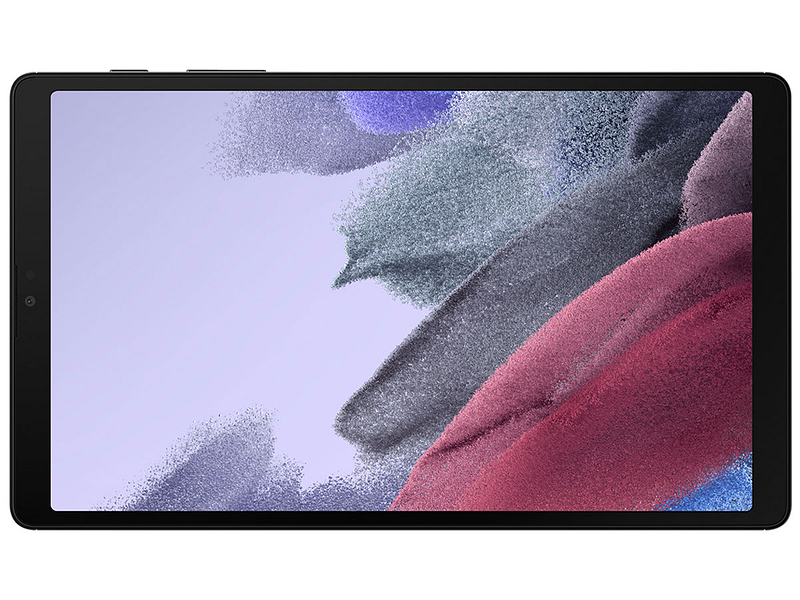 Tablet SAMSUNG SM-T225NZAAEUC 8.7''/20.3 cm 32 GB grigio