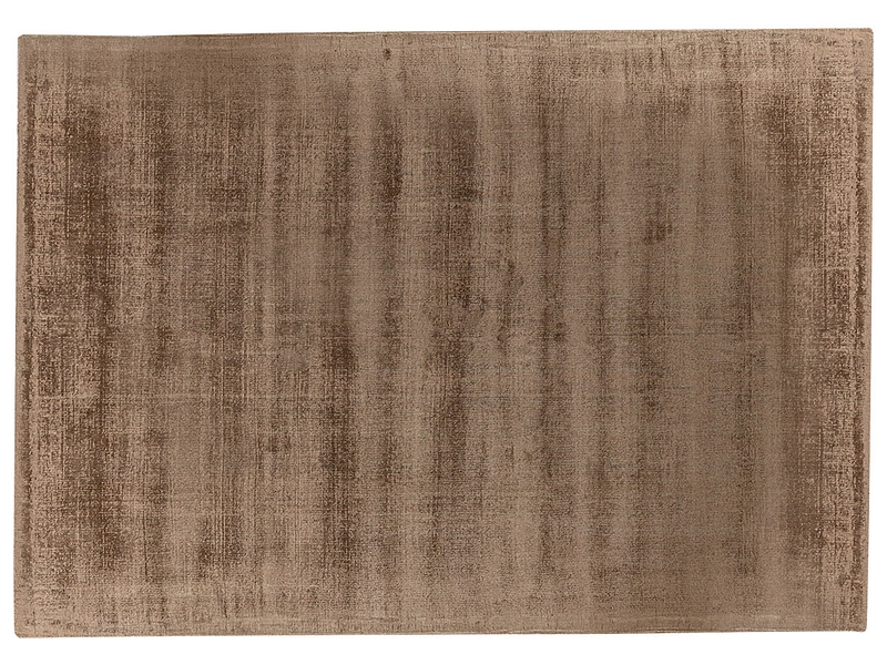 Tappeto DIONY 120x160cm