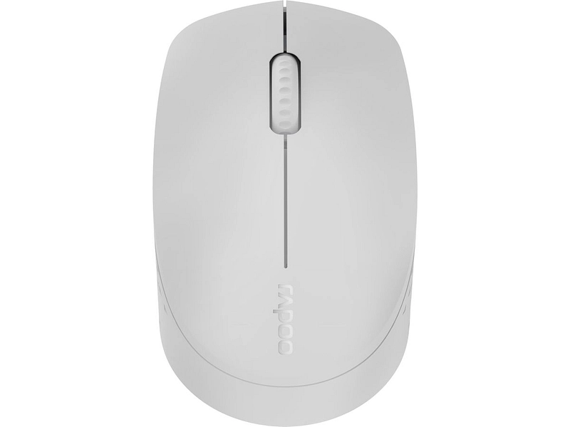 Mouse RAPOO M100 wireless