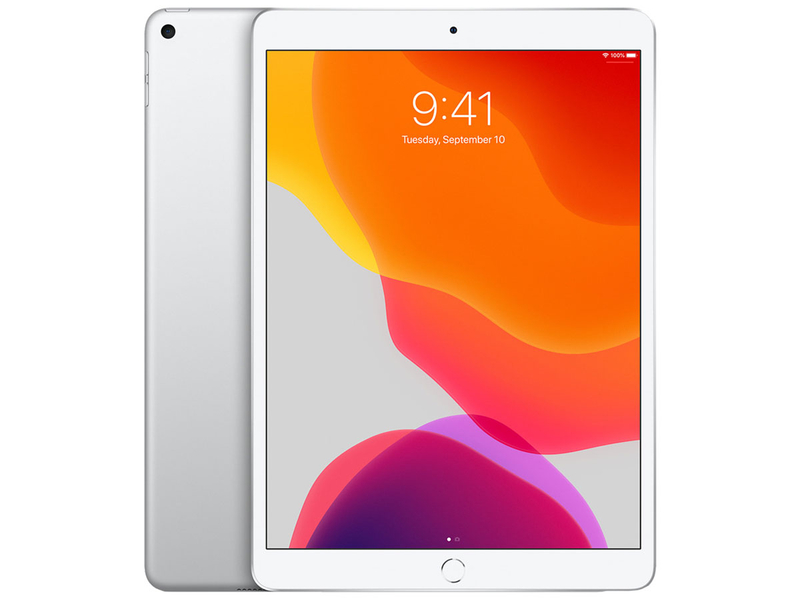 Tablet ricondizionato IPAD AIR 2 64GB WIFI 9.7''/ cm 64 GB grigio