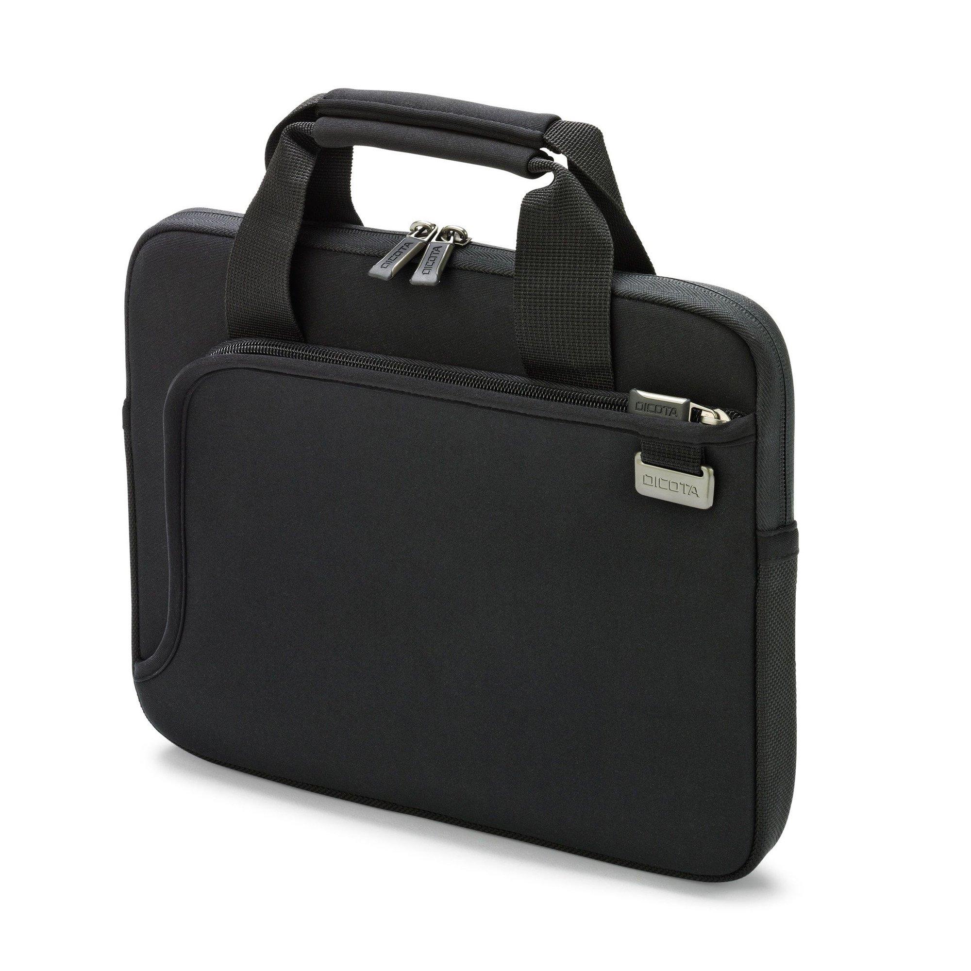 DICOTA Borsa notebook Smart Skin 14-14.1