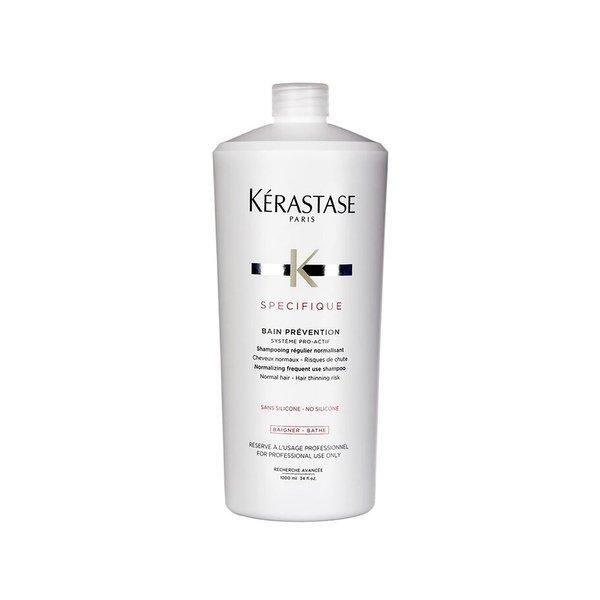 KERASTASE Specifique Bain Prévention Shampoo Unisex 1000ml