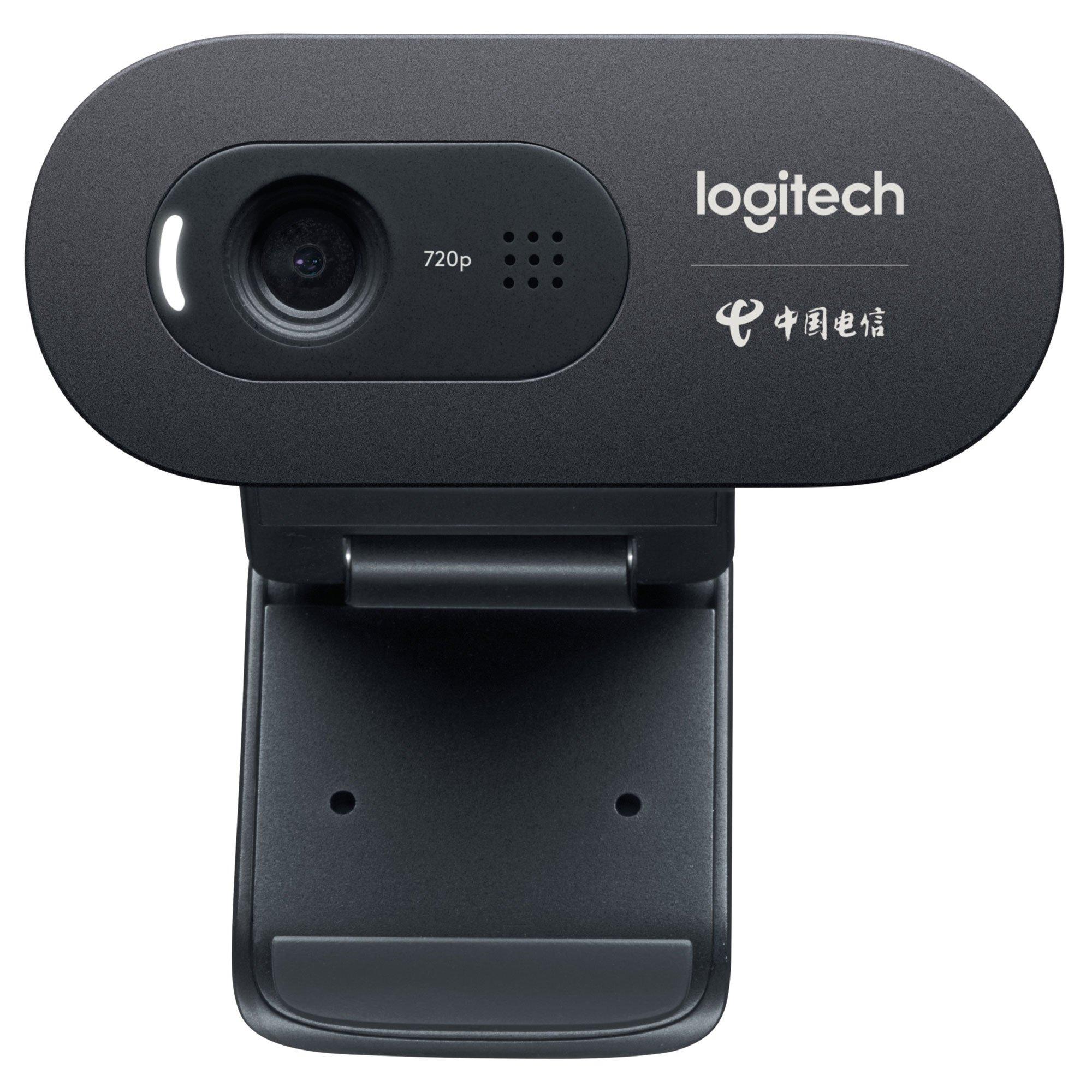 Logitech Webcam C270