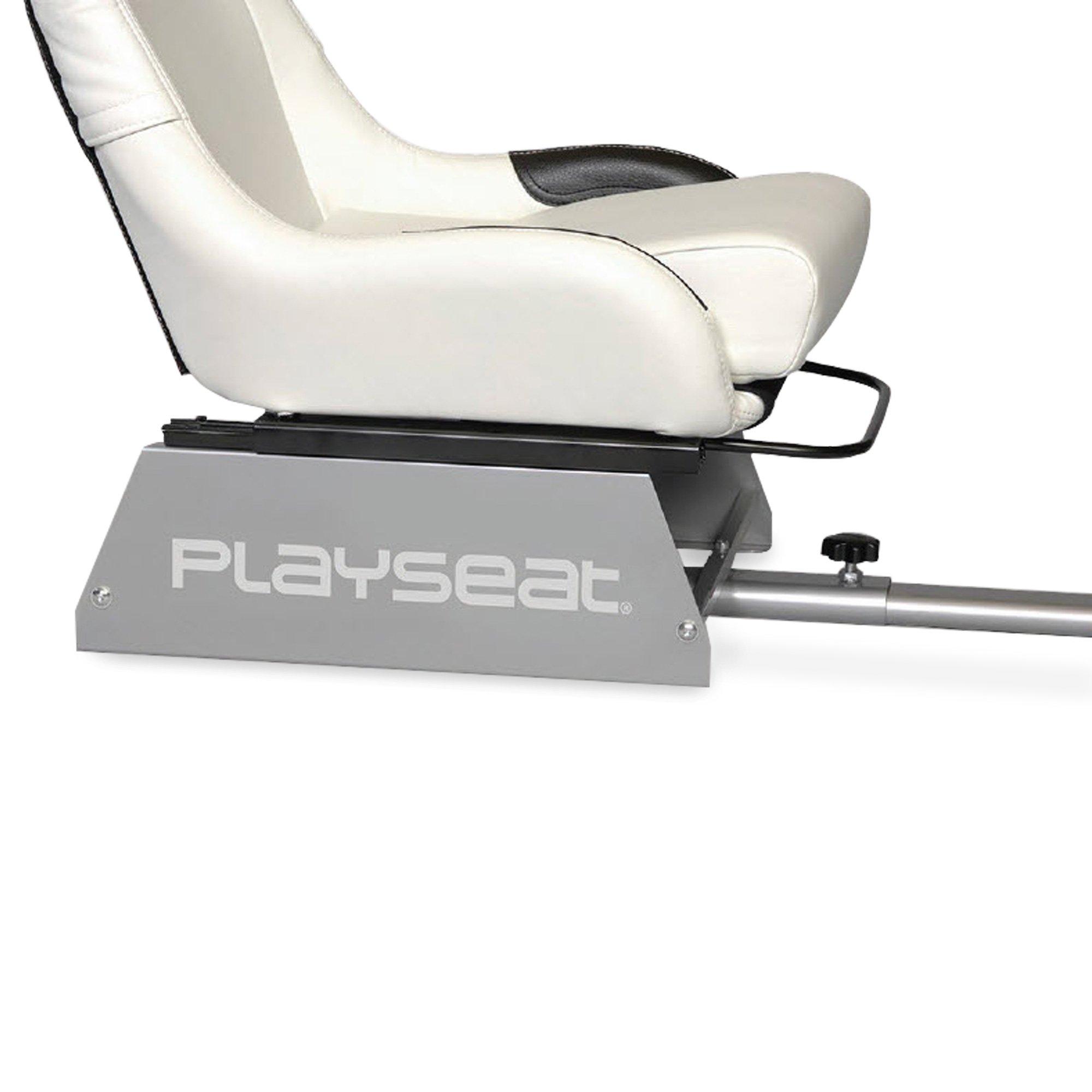 Playseat Sedia da gioco Base Seatslider Nero R AC 00072 playseat
