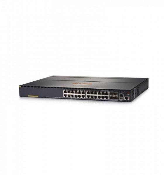 HPE Aruba 2930M 24G POE+ 1SL