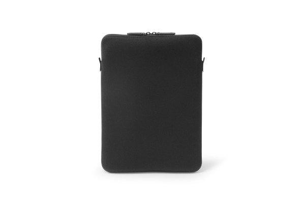 Dicota Notebook Sleeve Ultra Skin PRO 13 3 " dicota