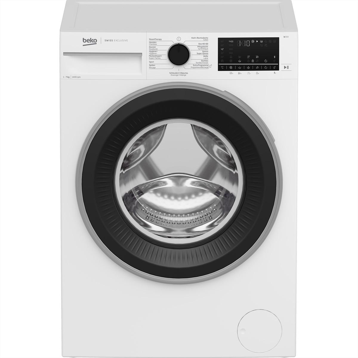 Beko WM305 beko