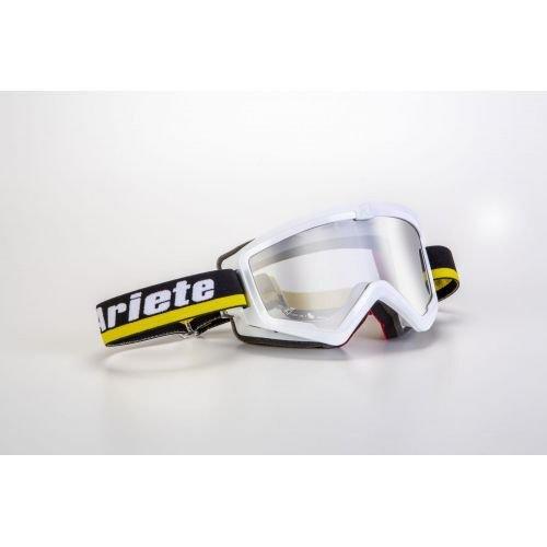 Ariete Maschera Trasversale Ariete Mudmax Unisex